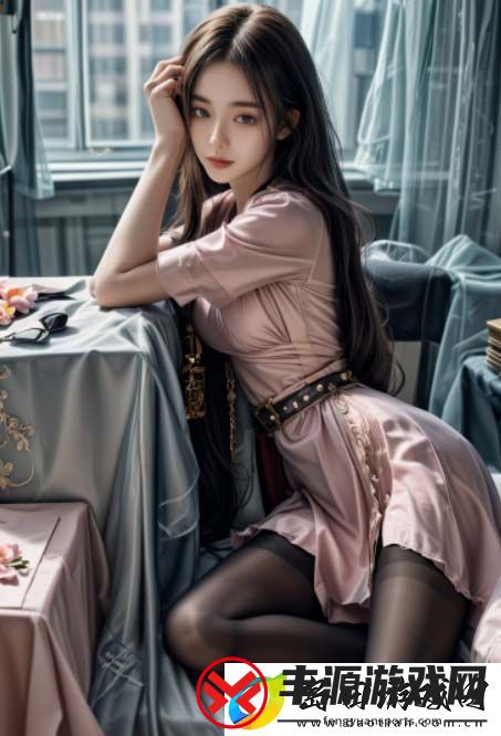 如何避免欧美与日本尺码差异带来的购物困扰-跨境专线服务帮你解决尺码问题!