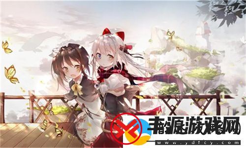 数字时代的沟通变革!gb14may18DX-XXXXXL影响力逐渐显现:新时代交流新方式