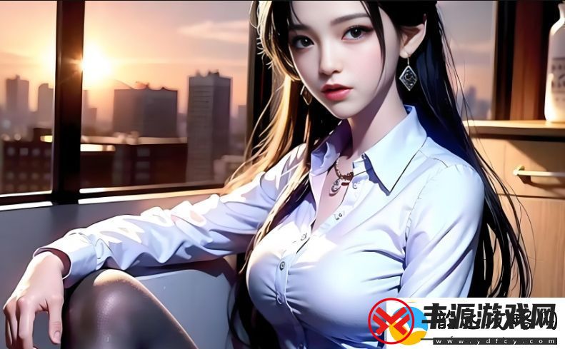 “AAAAAAAAA是AB的意思吗”解析:为何这个问题难以简单回答