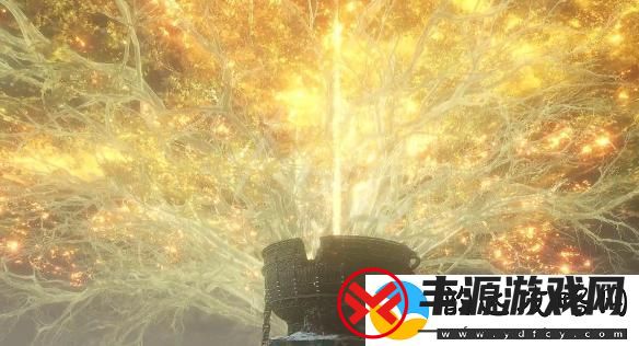 天空之城怎么跳