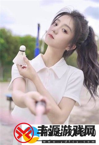 1819macbookpro日本评测:性能与创新的完美结合