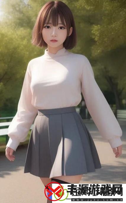 狄老八的三个媳妇艳玲老旺:他们之间究竟有何秘密