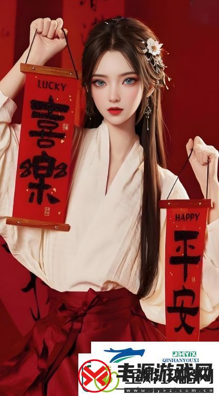 凯·帕克姨妈1993年:回顾经典电影与其深刻的情感主题