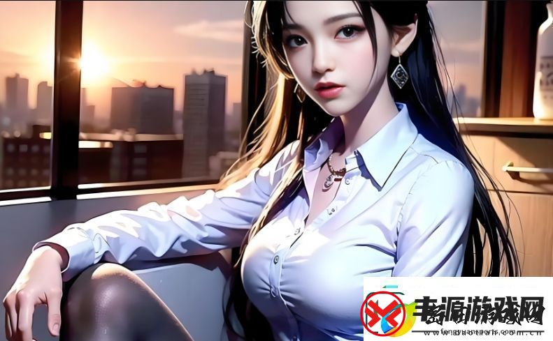 如何应对女婿提出让人为难的要求-解决家庭关系难题的有效方法