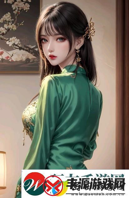 如何通过免费大片调色教程视频快速提升调色技能