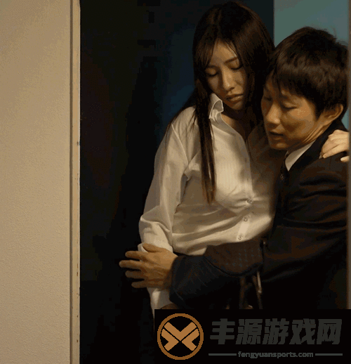 陪读装睡让他滑进去了电影-网友分享:意外的爱情故事