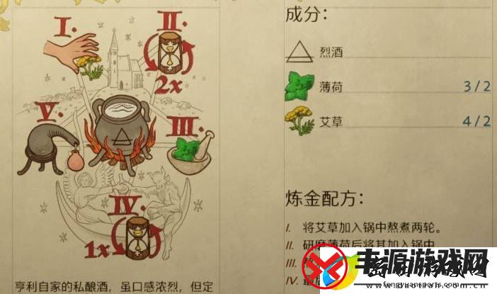 天国