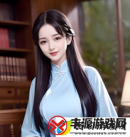 女性遭遇猪鞭入侵子宫:后果严重-症状如何