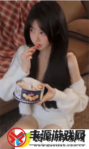 永久看看免费大片沉浸式体验的升级-网友:播放流畅不卡顿-简直是追剧党的福音!