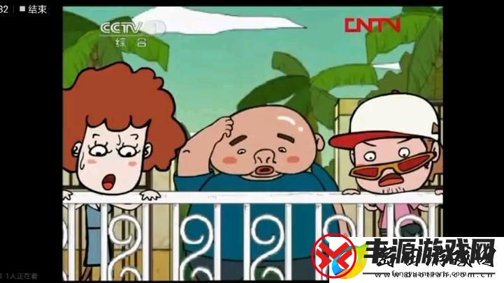 畅享乐趣-尽在“呱呱呱影视大全免费观看”!
