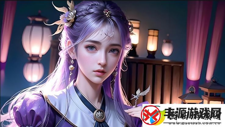 国产伦亲子伦亲子视频观看-如何找到合适的亲子互动视频资源