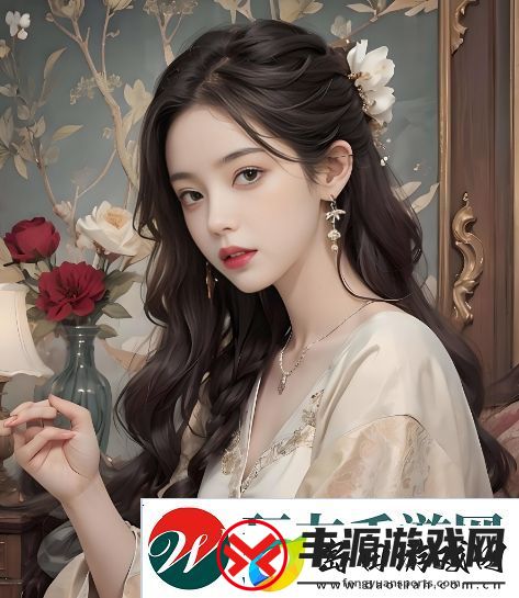 免费B站在线观看人数如何快速查找-有哪些方法能查看详细数据