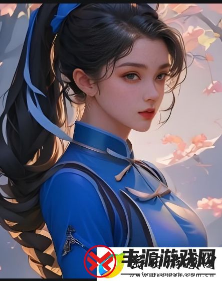 永久免费未满游戏:为什么这类游戏越来越受欢迎