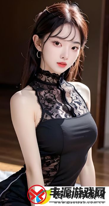 妖精の魔女~冷狐版游戏特色分析:精美画面、深度剧情与自由玩法带来极致体验