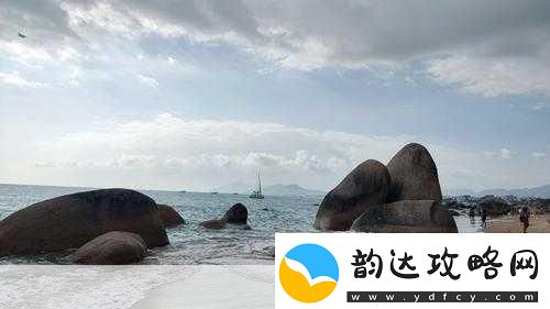 hjacdf海角论坛