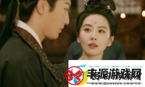 掌心刘诗诗有张美人脸-不料被“丑手指”拖累-伸出手反差太大
