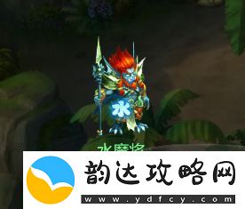 梦幻西游网页版2023年12月五行斗法怎么打