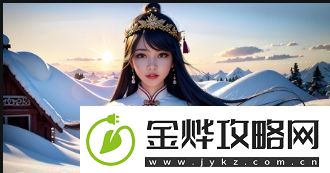 勃起无删减版为什么能够引起如此广泛的讨论
