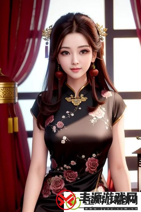 魅影功能介绍:这款软件如何帮助企业提升工作效率与数据分析能力