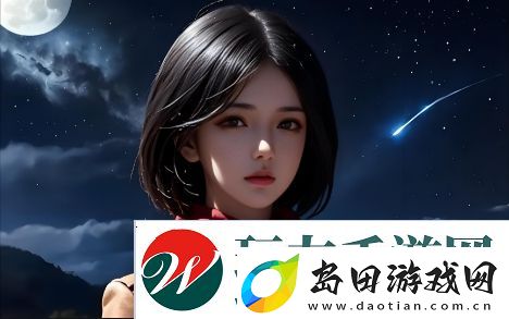 为什么选择夸克平台免费在线观看高清电视剧荣耀