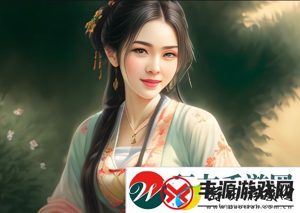 东北老太奶BBBBBBBBB:为何东北老太奶能够成为家庭的核心人物
