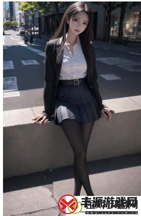 如何在络上找到共享妻子5免费完整高清电视资源一步步教你轻松找到高清影片!