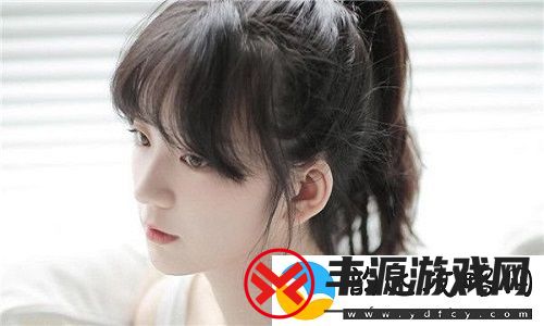 两个人做AJ视频一般几天恢复一个:探索影响恢复速度的多种因素了解恢复时间与影响因素