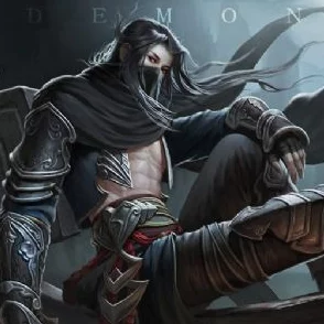 玛法降魔传新手必看