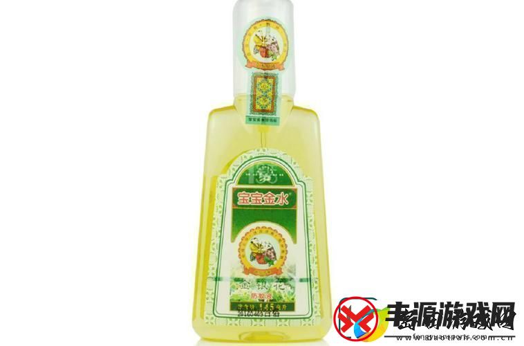 宝宝金水广告歌哪里可以下载