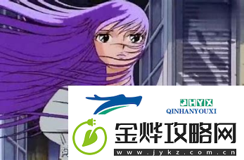 横跨28年