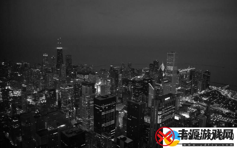黑魅幻影白韵炫彩:1080引领潮流的另类解读!资讯速递