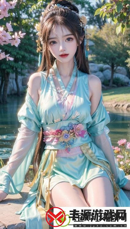 麻花视频v3.2.2纯净版:无广告、高清流畅观看体验-让你畅享影视娱乐