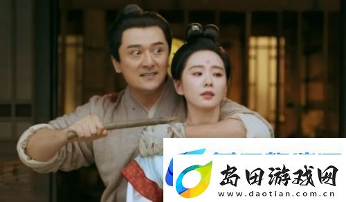 掌心刘诗诗有张美人脸