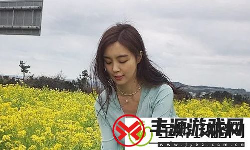 麻花豆剧国产MV在视频播放-网友:这才是青春的真实写照!-卡手游