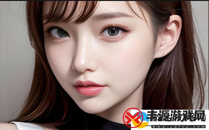 四虎最新地域名免费苹果:这些现象如何影响互联文化和社交行为
