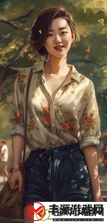 师父不可以-限弥弥:引导与独立思考的重要性-如何在生活中实现自我成长