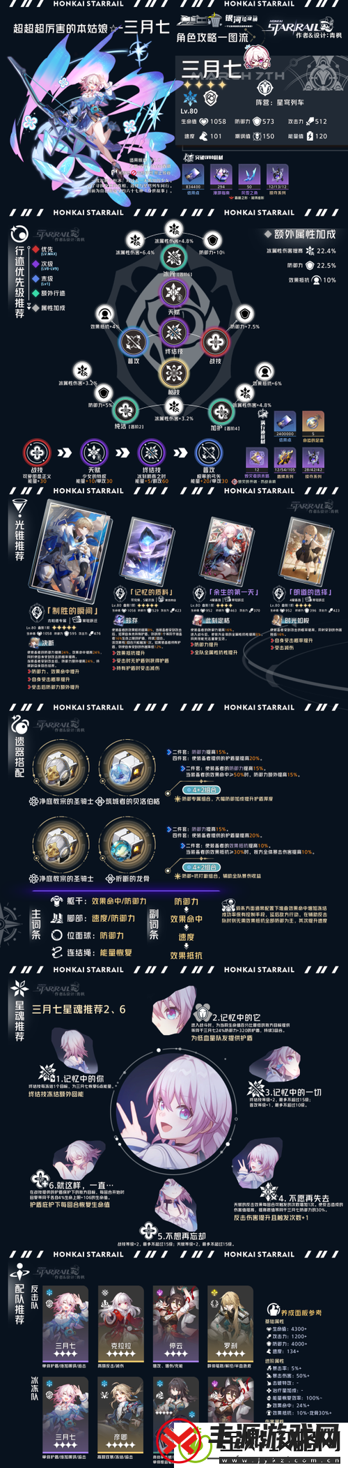 深度解析:炉石传说暗礁德鲁伊强度究竟如何-全方位的战斗策略分析