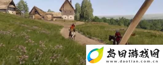 天国:拯救2草药保质期延长方法介绍:解锁独特美味新秘籍