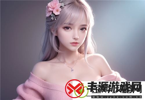 啊~嗯~我下水好多:这是怎么回事-全新体验!