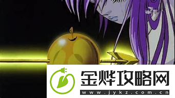 横跨28年:5部圣斗士-哪部最令你印象深刻