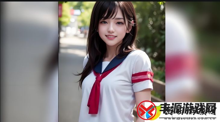 赏金侦探畸形遗产第三章怎么通关-畸形遗产第三章攻略