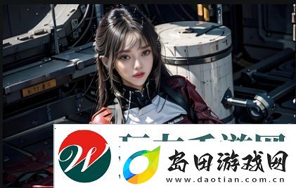 如何通过独特的浴室狂欢体验提升身心健康