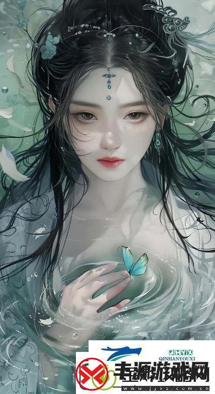 色狐直播如何吸引年轻观众-互动性强、内容丰富-能否成为下一代主流直播平台