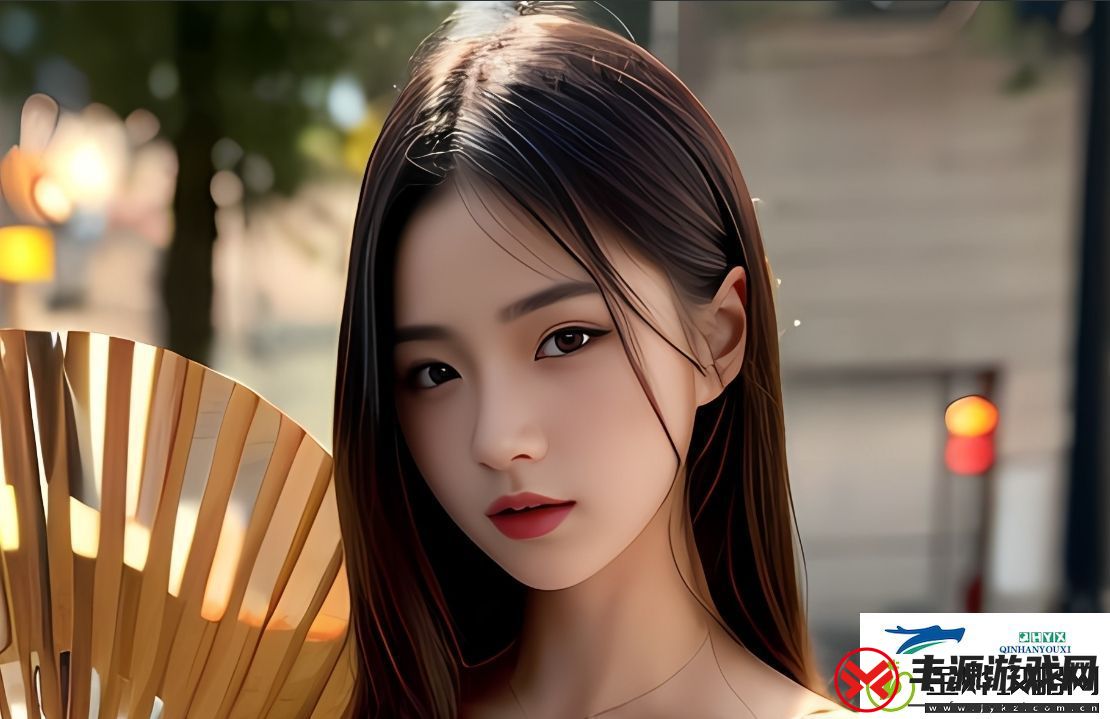 闪玩:如何选择适合你的游戏-享受轻松愉快的游戏时光