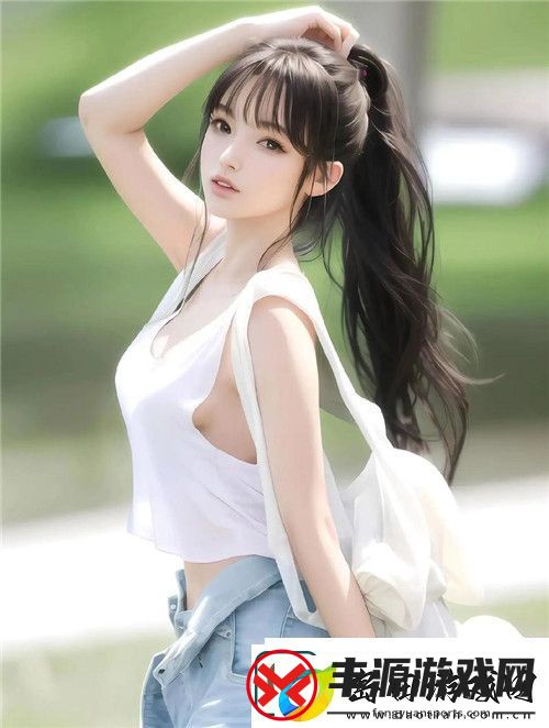 蜜茶1v1h车厘茶-友:这简直是茶界的“红”!