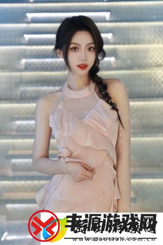 快拨出我是你母亲最火的一句视频:一场网络奇观,引发无数“我太难了”、“真香警告”的热潮!