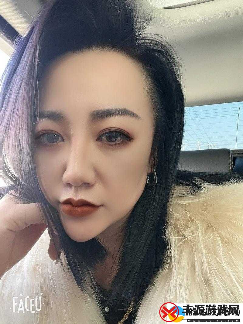 氺茤茤视频:精彩内容呈现