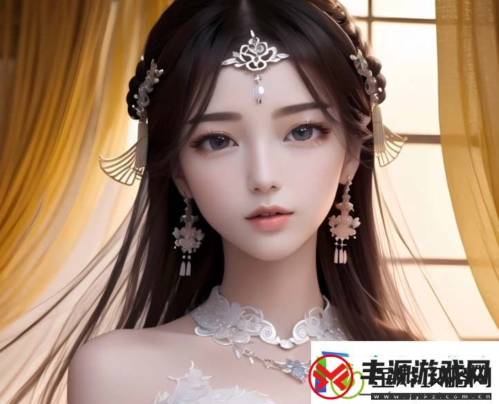 “在上面添一个在上”顺口溜到底隐藏着什么深意