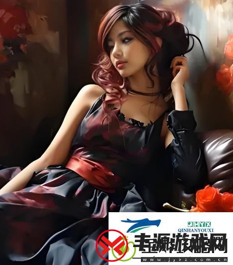 探索国色影片的三级经典之作蜜桃成熟时:性感与剧情的完美融合