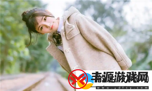 永久免费-未满视频的体验有多好-这些推荐平台绝对不容错过!
